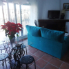 Отель Villa el Sol de Lloret, фото 2