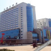 Отель Tian E International Hotel, фото 1
