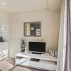 Отель Peppers Seaport Hotel, фото 6