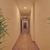 Отель OYO 79651 TownHouse OTH Buddhi, фото 12