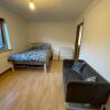 Отель Lovely Studio Apartment in the Center of Norwich, фото 4