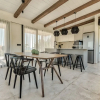 Отель Ananta Blue Residence, фото 34