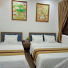 Отель Duc Long Hotel, фото 30
