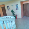 Отель Pancho Family Hotel, фото 13
