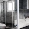 Отель Enjoyable 2Br Apartment In Marousi, фото 11