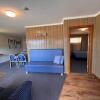 Отель Sturt Motel в Balranald