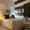 Отель Magicstay - Aparthotel 3 Stars Albenga, фото 2