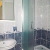 Отель Sars Apartments, фото 18