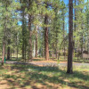 Отель Diamond Peak Lane #20 by Village Properties at Sunriver, фото 12