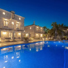 Отель Archontiko Koutsis - Luxury Villa Collection, фото 15
