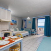 Отель Latania Apartments, фото 21