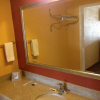 Отель Regency Inn Channelview, фото 9