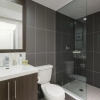 Отель Metropolis Suites Yonge Sheppard, фото 11