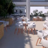 Отель Creta Sol Boutique Apartments, фото 4