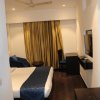 Отель Bellmont Hotel Noida, фото 3