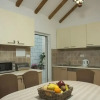 Отель Apartments Milka & Miho, фото 17