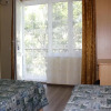 Гостиница Guest house on Samburova 210b, фото 5