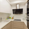 Отель Antonio's Luxury residence, фото 2