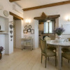 Отель Villa Il Nido, фото 13