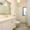 Отель Large Villa Near The Megadim Sea tarmpoline Climbing wall, фото 9