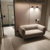 Отель Lastarria Hotel, фото 37