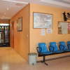 Отель Albergue Juvenil Salamanca - Hostel, фото 2