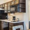 Отель MainStay Suites Kansas City Overland Park, фото 26