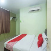 Отель Rafik Ali Motel by OYO Rooms, фото 20