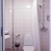 Отель IKEA Hotell, фото 8