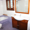 Отель Beautiful Villa With Private Pool in Rethymnon NW, фото 9