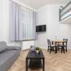 Отель Apartment Cracow Filipa by Renters, фото 4