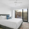 Отель Apollo Bay Beach House, фото 7