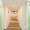 Отель Brand new 7 days hotel (Guiyang Century City Exhibition Center), фото 2