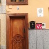 Отель House With 5 Bedrooms in Agüimes, With Furnished Terrace and Wifi - 8, фото 1
