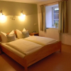 Отель Ferienwohnungen Hotel Garni Dörflerwirt, фото 2