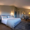 Отель Villa GILDA Relax & Living, фото 5