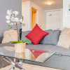 Отель The Bay Suites - Entertainment Dist, фото 45
