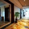 Отель Rdzong Lhundup Hotel, фото 6