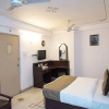 Отель OYO 12656 Hotel Green View International, фото 6