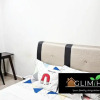 Отель Cozy Air Putih Homestay Kuantan 4R5B by GlimHome, фото 9