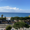 Отель Reymar Playa, фото 25