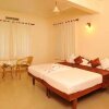 Отель Ananda Lakshmi Ayurveda Retreat, фото 6