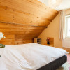 Отель Guesthouse Maison de la Rose, фото 26