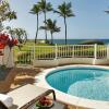 Отель The Villas at Fairmont Kea Lani, фото 7