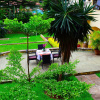 Отель Tara Suites, фото 9