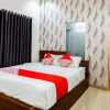 Отель Iciw Iciw Exclusive Homestay by OYO Rooms, фото 9