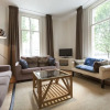 Отель Group Apartment Museum Square, фото 2