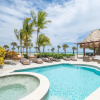 Отель Spectacular 7 500 sq ft Villa in Cap Cana for Rent Access to Eden Roc Beach Club Pool Chef Butler Ma, фото 11