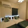 Отель Branchera Naha Akebono Premist 1206, фото 10