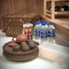 Отель iBook 1 - Luxury Holiday Homestay, фото 12